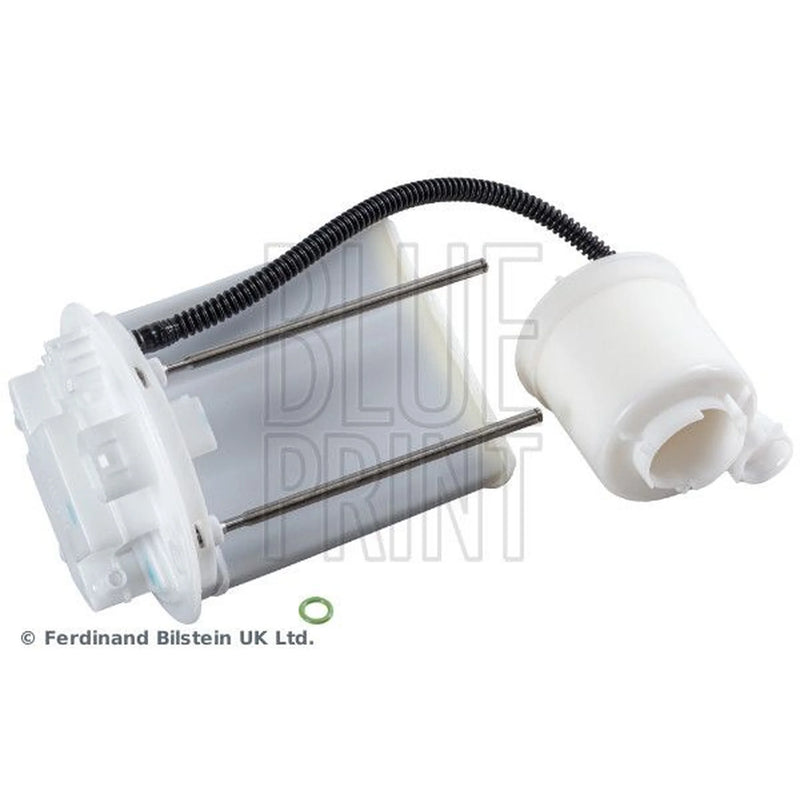 Blue Print Fuel Filter Element in the fuel tank ADT32396
