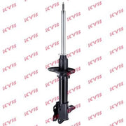 KYB Shock Absorber Damper Strut Rear Left 334048