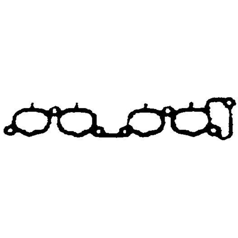 BGA Intake Manifold Gasket 1mm Thick MG6590
