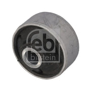 Febi Wishbone / Control / Trailing Arm Bush Rear 196418