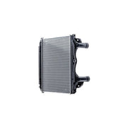 Mahle Intercooler (Charge Air Cooler) CI 123 000P