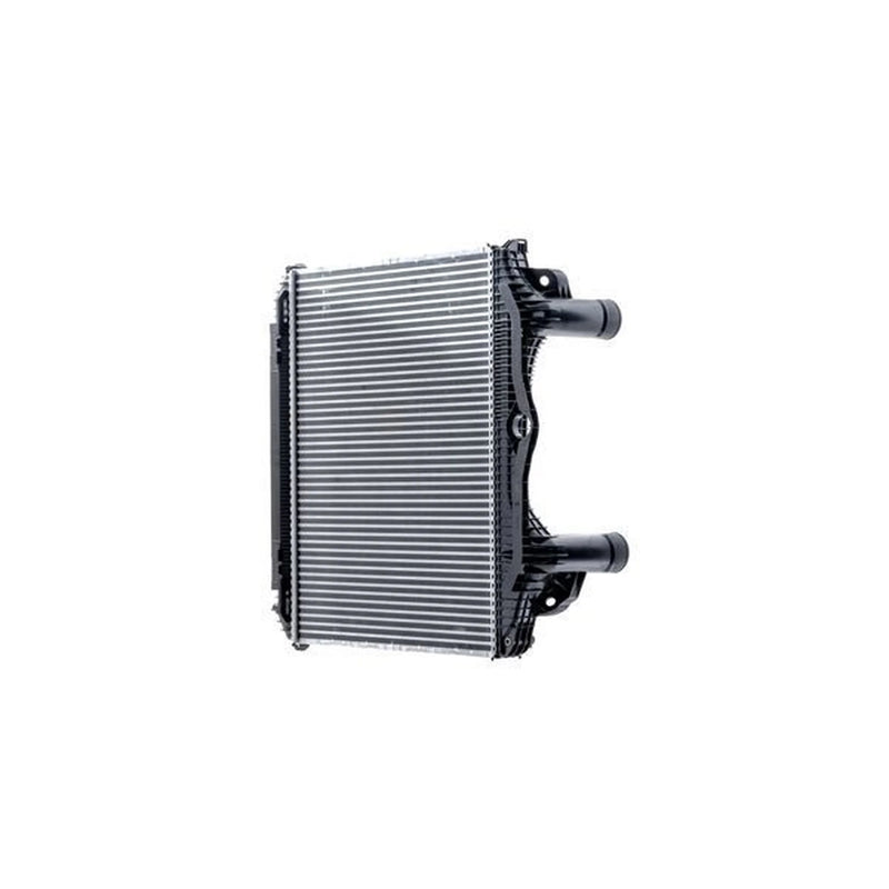 Mahle Intercooler (Charge Air Cooler) CI 123 000P