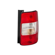 Hella Tail Light / Lamp PY21W Right 2VP 354 043-021