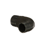 Gates Intercooler Turbo Charge Air Hose 220mm 09-1593