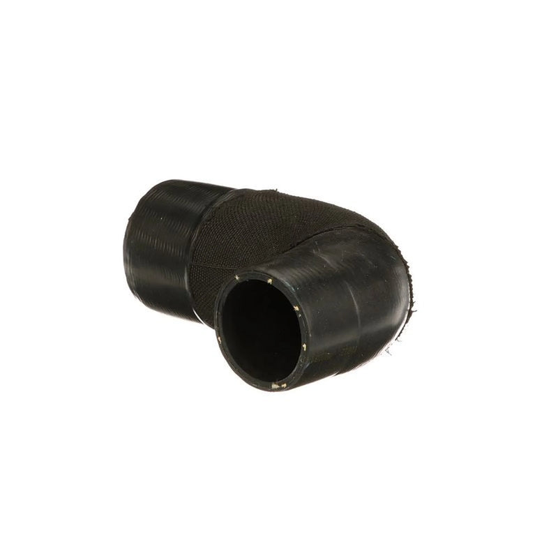 Gates Intercooler Turbo Charge Air Hose 220mm 09-1593
