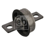Febi Wishbone / Control / Trailing Arm Bush Rear Righ 40972