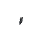 Bosch Alternator Voltage Regulator 1 986 AE0 126