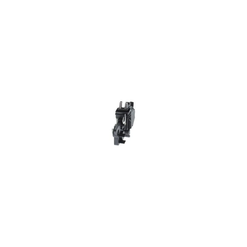 Bosch Alternator Voltage Regulator 1 986 AE0 126