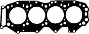 Bga CH5552H Gasket, cylinder head