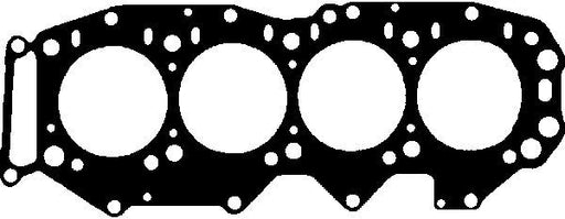 Bga CH5552H Gasket, cylinder head