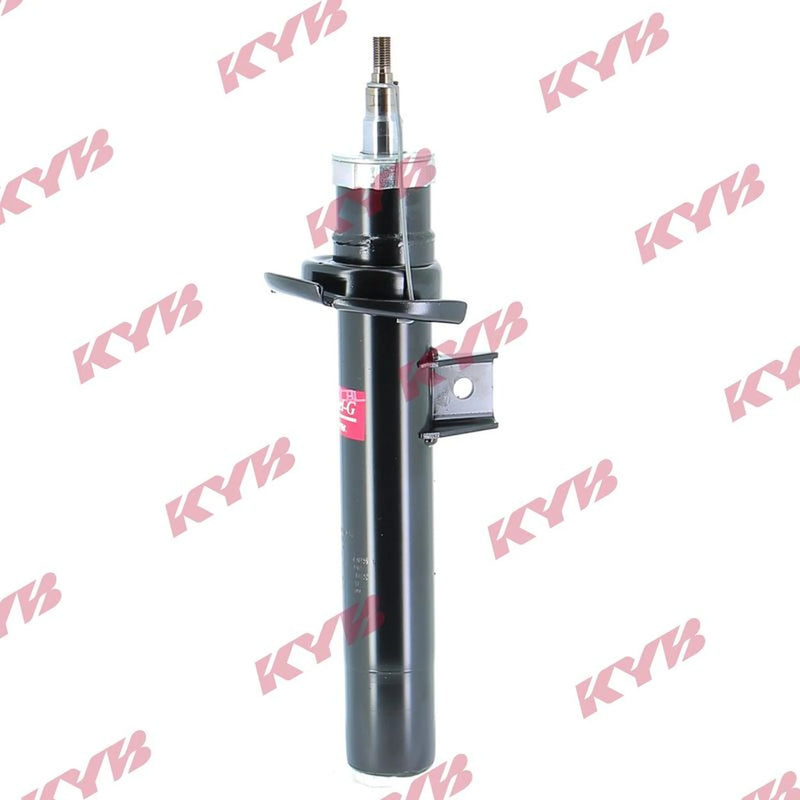 KYB Shock Absorber Damper Strut Front Left 3358030