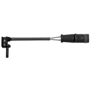 Mintex Brake Pad Wear Sensor Front MWI0543