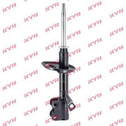 KYB Shock Absorber Damper Strut Front Right 333118