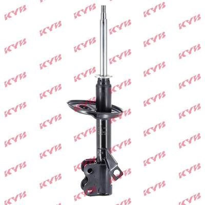 KYB Shock Absorber Damper Strut Front Right 333118