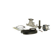 Gates Timing Belt & Water Pump Kit KP2T359HOB