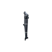 NRF Air Conditioning Condenser 350449