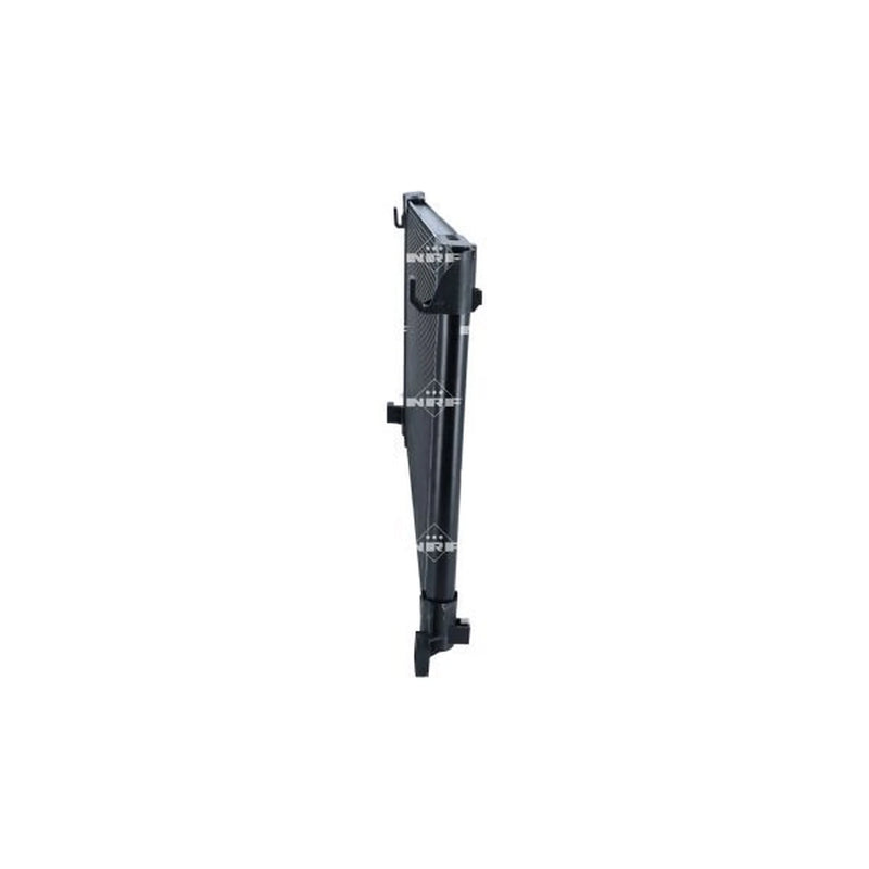 NRF Air Conditioning Condenser 350449