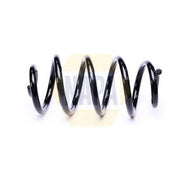 NAPA Rear Suspension Coil Spring NCS2339