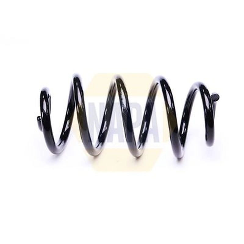 NAPA Rear Suspension Coil Spring NCS2339
