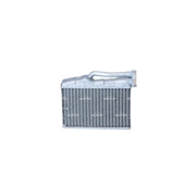 NRF Heater Matrix Core Heat Exchanger 54409