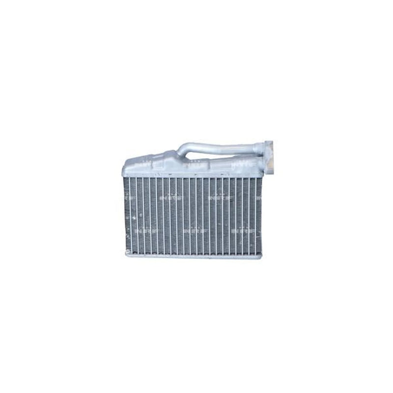 NRF Heater Matrix Core Heat Exchanger 54409