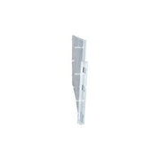NRF Air Conditioning Condenser 350680