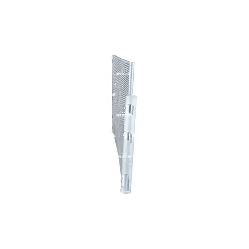NRF Air Conditioning Condenser 350680