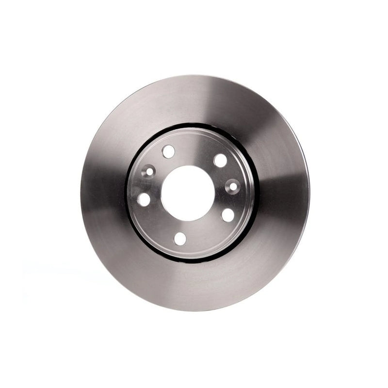 Bosch 2 x Vented Brake Discs 0986479S93 OE 402060002R 402064408R 402067023R 0 986 479 S93