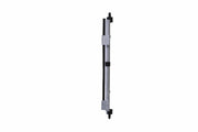Hella 8FC 366 221-221 Condenser, air conditioning