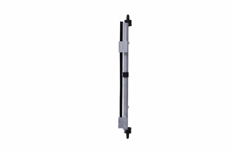 Hella 8FC 366 221-221 Condenser, air conditioning