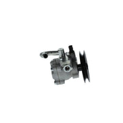Bosch Power Steering Hydraulic Pump K S02 000 028