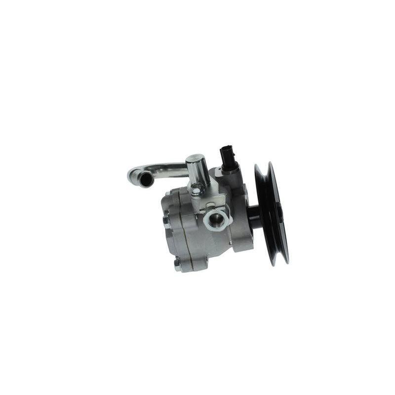 Bosch Power Steering Hydraulic Pump K S02 000 028