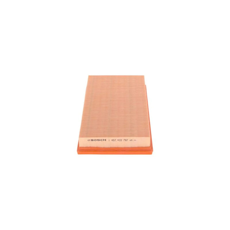 Bosch Engine Air Filter 1 457 433 797
