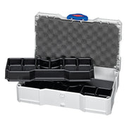 KNIPEX Systainer 97 90 00 LE 171mm Mini Storage Box