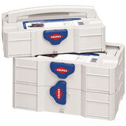 KNIPEX Systainer 97 90 00 LE 171mm Mini Storage Box