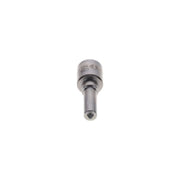 Bosch Diesel Injector Nozzle Tip F 002 C40 666