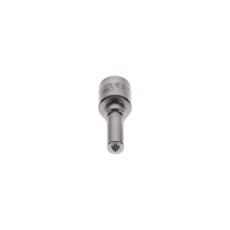 Bosch Diesel Injector Nozzle Tip F 002 C40 666