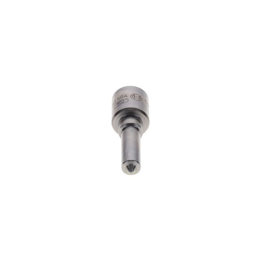 Bosch Diesel Injector Nozzle Tip F 002 C40 666