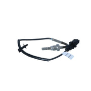 NRF Exhaust Gas Temperature Sensor before soot particulate fil 707297