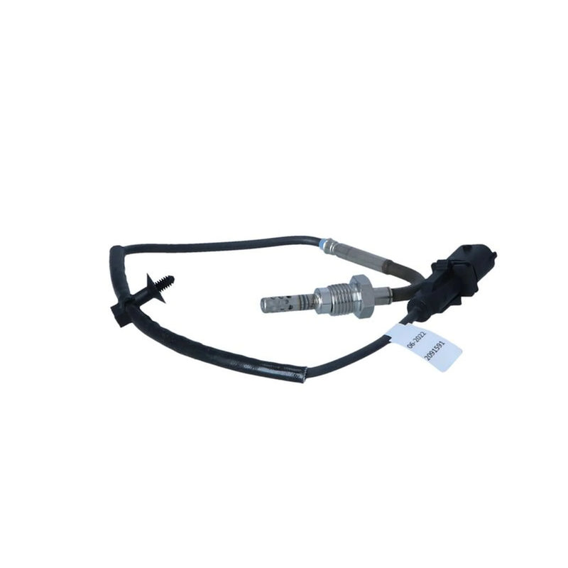 NRF Exhaust Gas Temperature Sensor before soot particulate fil 707297