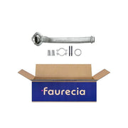 Hella Exhaust Pipe OD 8LA 366 006-211
