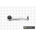 BGA Control/Trailing Arm Front Right TRC8114