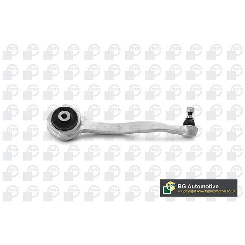 BGA Control/Trailing Arm Front Right TRC8114
