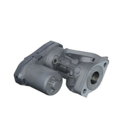 Valeo Exhaust Gas Recirculation Valve 703215
