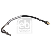 Febi Exhaust Gas Temperature Sensor 100832