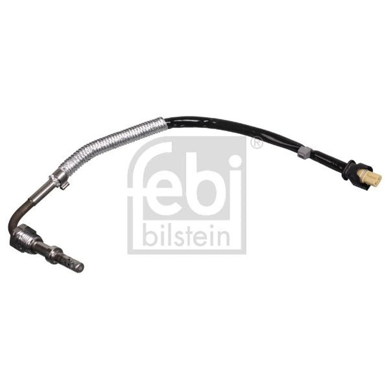 Febi Exhaust Gas Temperature Sensor 100832