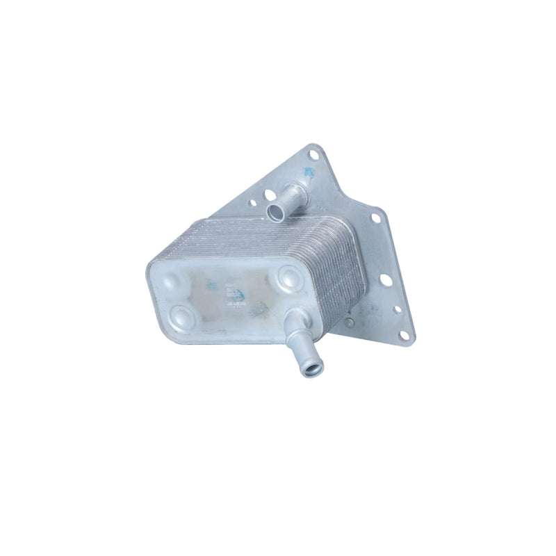NRF Engine Oil Cooler 31258