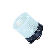 NRF Heater Blower Fan 34396