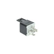 Bosch Fuel Pump Relay 0 986 332 215