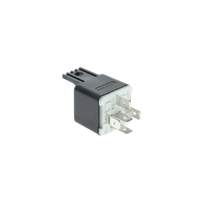 Bosch Fuel Pump Relay 0 986 332 215